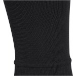 adidas Milano Sleeve Tube Stutzen