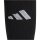adidas Milano Sleeve Tube Stutzen