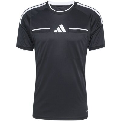 adidas Referee 26 Jersey