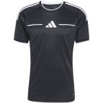 adidas Referee 26 Jersey