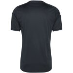 adidas Referee 26 Jersey
