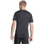 adidas Referee 26 Jersey