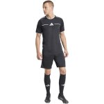 adidas Referee 26 Jersey