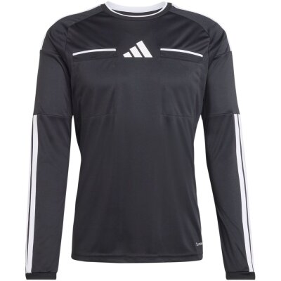 adidas Referee 26 Jersey Langarm