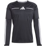 adidas Referee 26 Jersey Langarm
