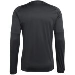 adidas Referee 26 Jersey Langarm