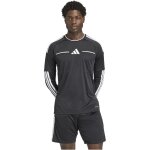 adidas Referee 26 Jersey Langarm