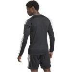 adidas Referee 26 Jersey Langarm