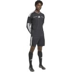 adidas Referee 26 Jersey Langarm