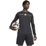 adidas Referee 26 Jersey Langarm