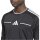 adidas Referee 26 Jersey Langarm