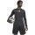 adidas Referee 26 Jersey Langarm