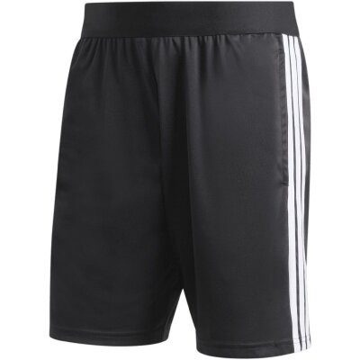 adidas Referee 26 Short