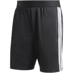 adidas Referee 26 Short