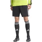 adidas Referee 26 Short