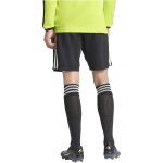 adidas Referee 26 Short