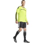 adidas Referee 26 Short