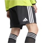 adidas Referee 26 Short