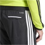 adidas Referee 26 Short
