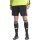 adidas Referee 26 Short
