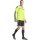 adidas Referee 26 Short
