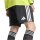 adidas Referee 26 Short