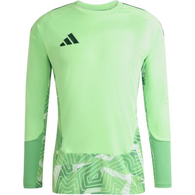 adidas Tiro 26 C Goalkeeper Jersey Langarm