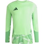 adidas Tiro 26 C Goalkeeper Jersey Langarm