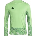 adidas Tiro 26 C Goalkeeper Jersey Langarm