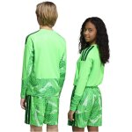 adidas Tiro 26 C Goalkeeper Jersey Langarm