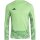 adidas Tiro 26 C Goalkeeper Jersey Langarm