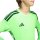 adidas Tiro 26 C Goalkeeper Jersey Langarm