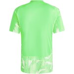 adidas Tiro 26 C Goalkeeper Jersey Kurzarm