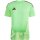 adidas Tiro 26 C Goalkeeper Jersey Kurzarm