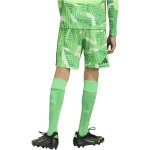 adidas Tiro 26 C Goalkeeper Short