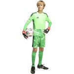 adidas Tiro 26 C Goalkeeper Short