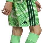 adidas Tiro 26 C Goalkeeper Short