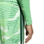 adidas Tiro 26 C Goalkeeper Short