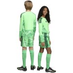 adidas Tiro 26 C Goalkeeper Short