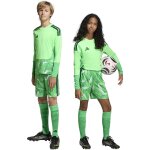 adidas Tiro 26 C Goalkeeper Short