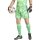 adidas Tiro 26 C Goalkeeper Short