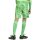 adidas Tiro 26 C Goalkeeper Short