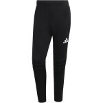 adidas Tierro 26 Goalkeeper Pant