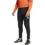 adidas Tierro 26 Goalkeeper Pant