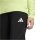 adidas Tierro 26 Goalkeeper Pant