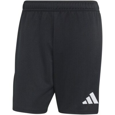 adidas Tierro 26 Goalkeeper Short