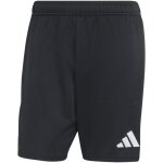 adidas Tierro 26 Goalkeeper Short