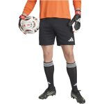 adidas Tierro 26 Goalkeeper Short