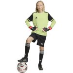 adidas Tierro 26 Goalkeeper Short