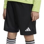 adidas Tierro 26 Goalkeeper Short